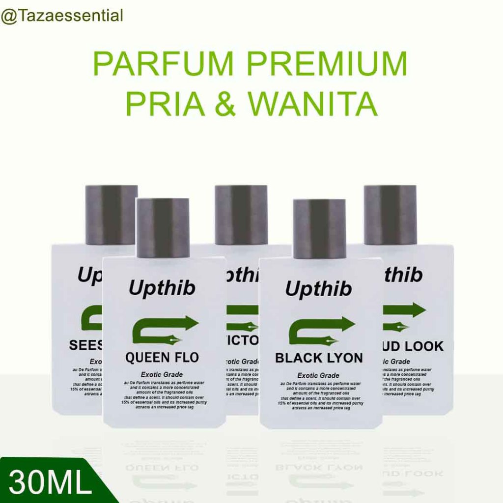 parfum tahan lama wanita farfum wanita tahan lama dan wangi parfum wanita tahan lama 24 jam parfum t