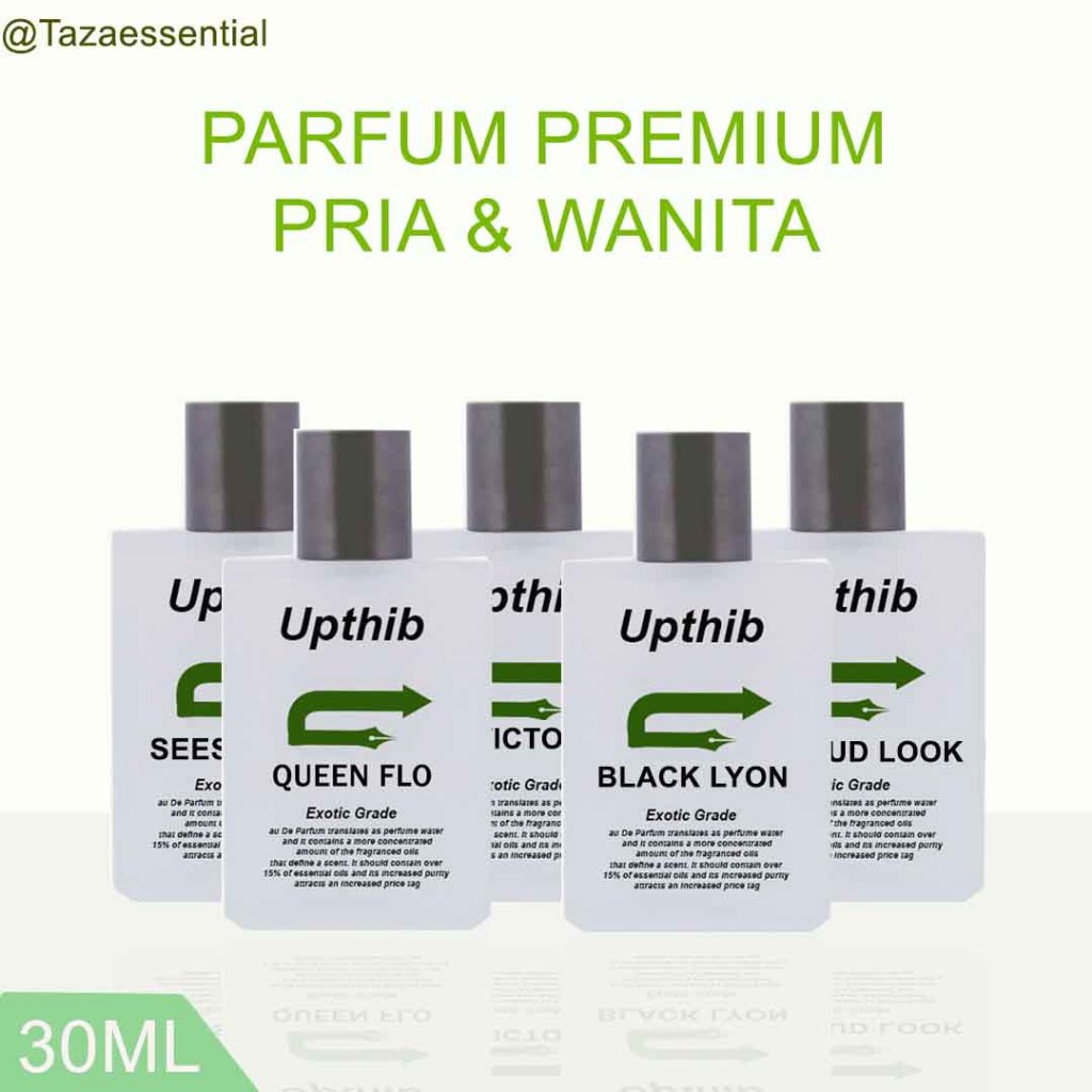 parfum cowok tahan lama Minyak wangi cowok tahan lama Parfum cowok wangi tahan lama parfum pria taha