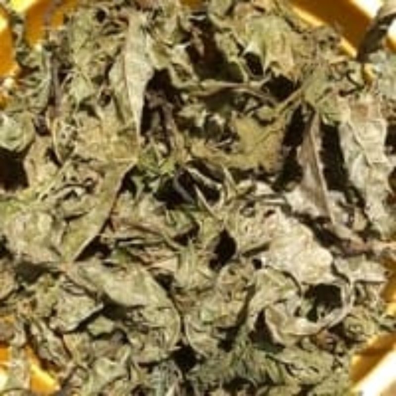 

Daun Daruju premium 500gr bisa cod