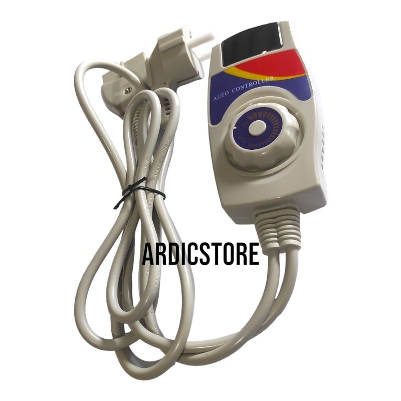 Adaptor Bantal Matras Kesehatan Dr.Pillow Jade mat 5 Lubang