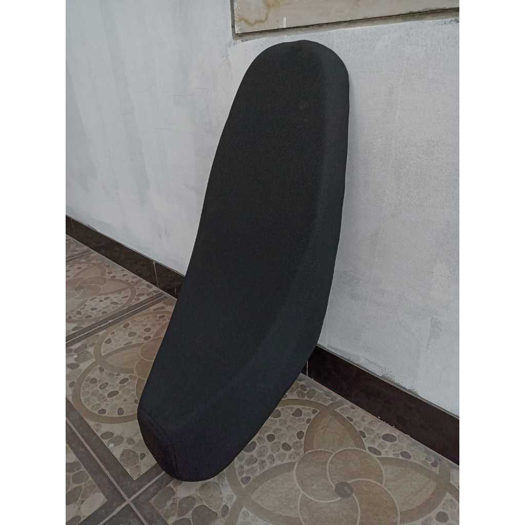 JOK YAMAHA FIZ R/VEGA LAMA- JOK ROADRACE FIZ R-JOK FIZ R MODEL ROADRACE AMPLAS-JOK FIZ R