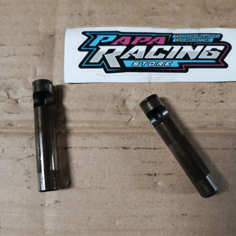 as templar ori copotan mega pro gl pro tiger