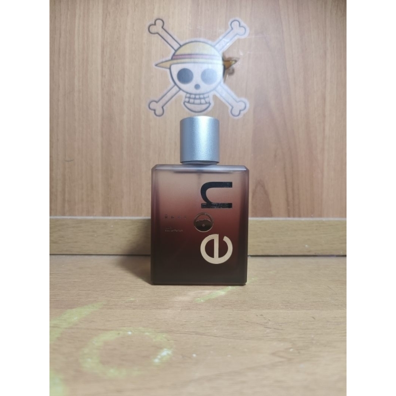 Decant Parfum HMNS Essence Of The Night EON EDP