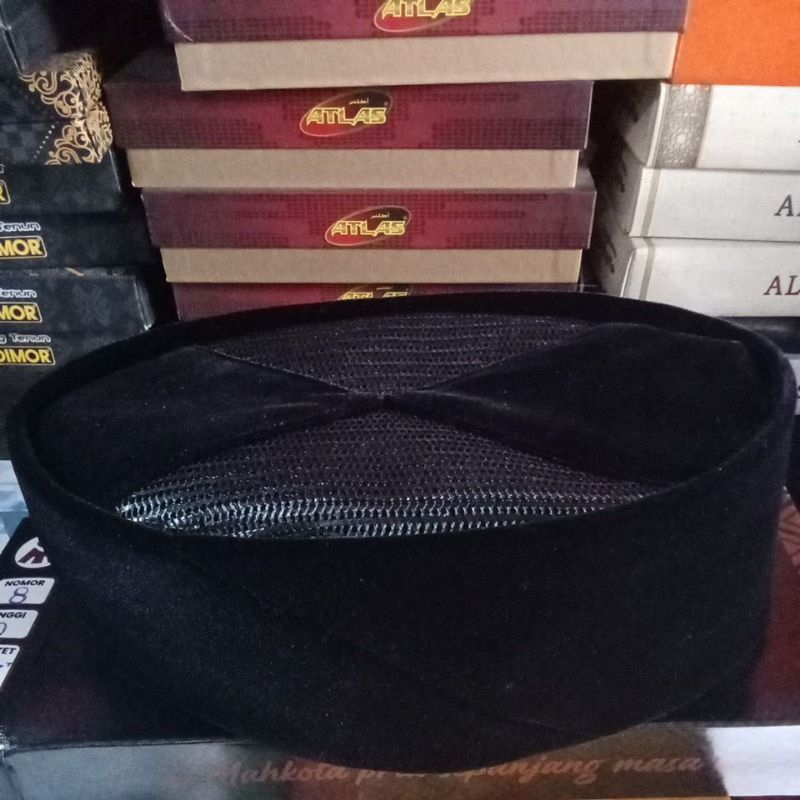 PECI MANIS AC SILANG