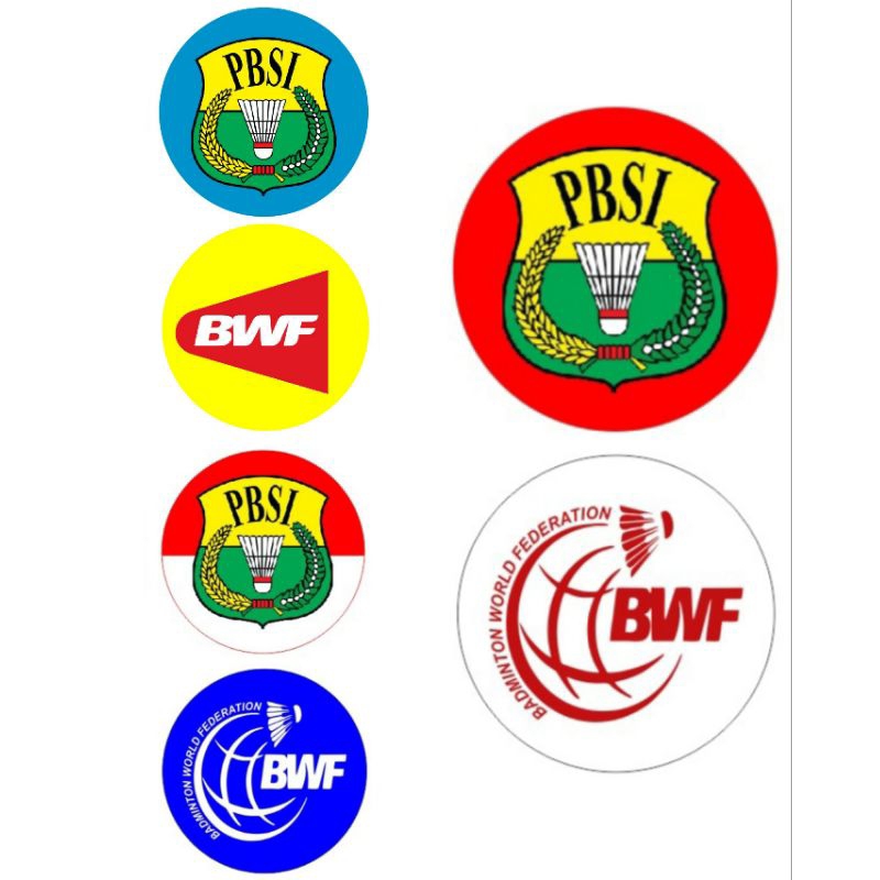 Koin Tos Wasit Bulutangkis / Perlengkapan Wasit Sepakbola Futsal Bulutangkis Basket Voli