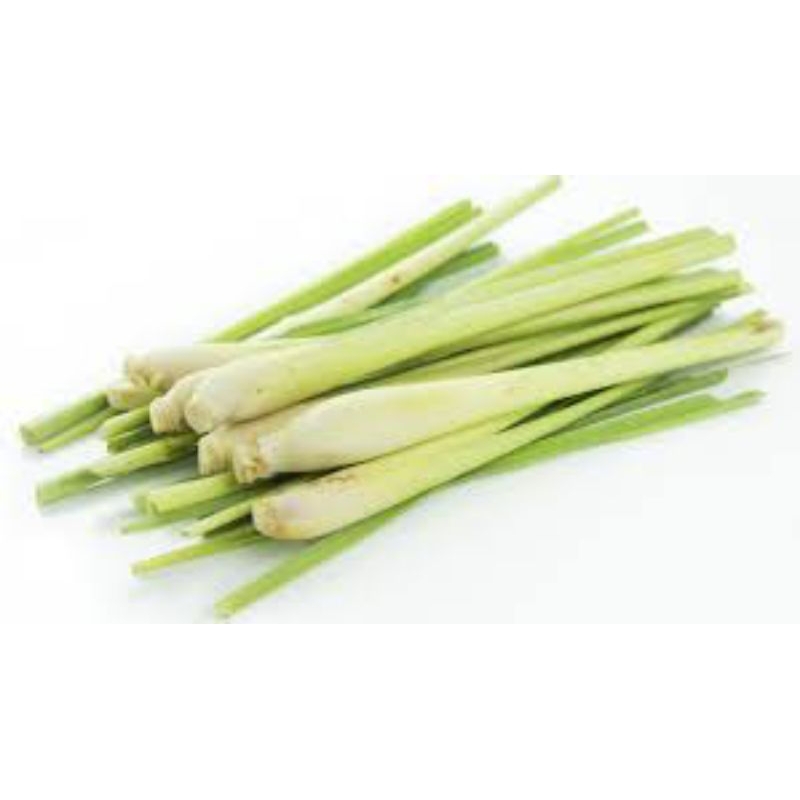daun serai 1/2kg