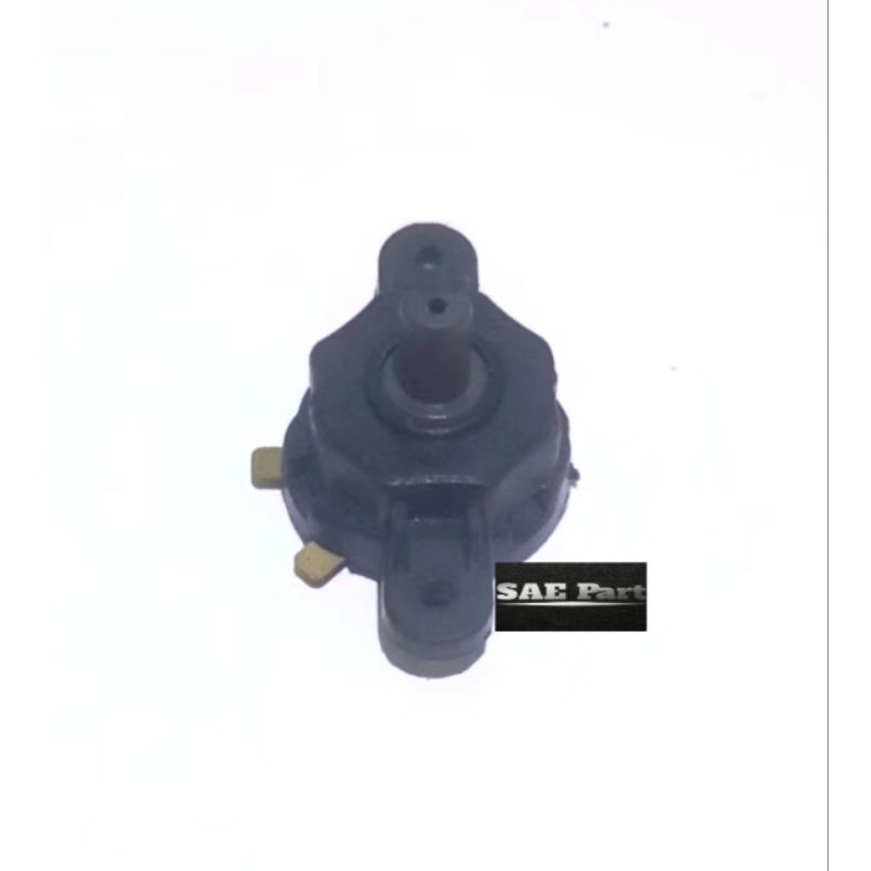 Switch Kipas Angin Karakter,Putaran kipas karakter