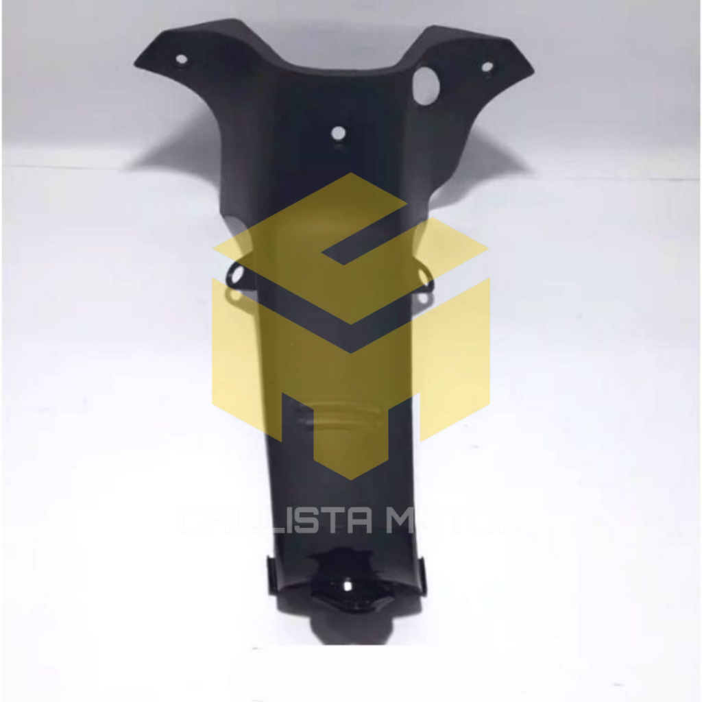 COVER BODY KASAR FIT NEW LEGHSIELD KUNCI LEGSIL KONTAK HONDA SUPRA FIT NEW