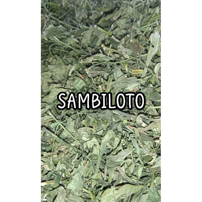 

SAMBILOTO KERING / SABIROTO - Original - Varian isi [ 500gr ] [ 250gr ] [ 100gr ]
