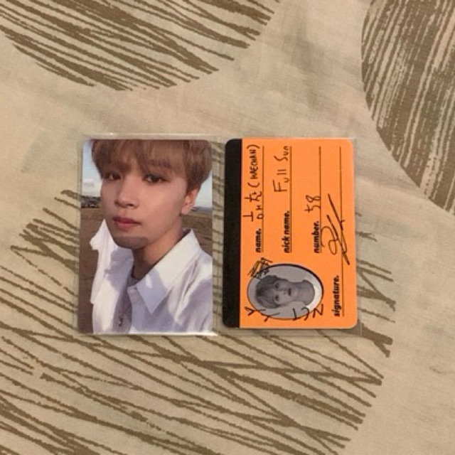 pc haechan WE GO UP