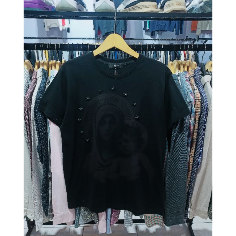 kaos Givenchy original
