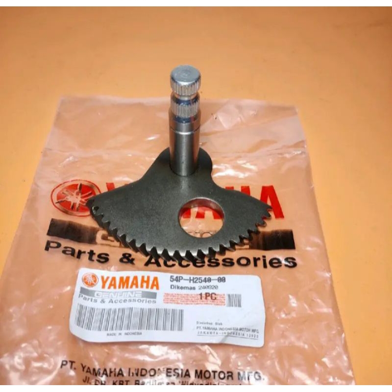 AS ENGKOL SELAHAN AS KICK MIO J AS ENGKOL MIO SOUL GT 54P