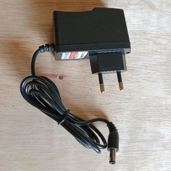 Adaptor Recheiver parabola K vision, STB, Set Top Box Super HD, Fleco, dll 12V 1A
