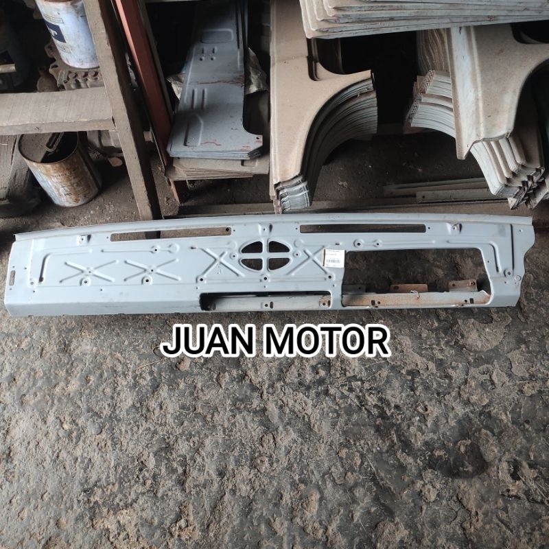 PANEL MEJA DASH BOARD/RANGKA DASH BOARD/DASBOR L300 KTB ORIGINAL