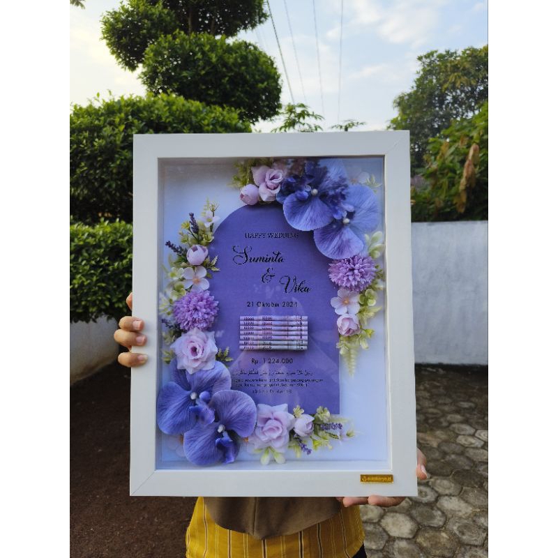 

BingkaiMahar/Gift