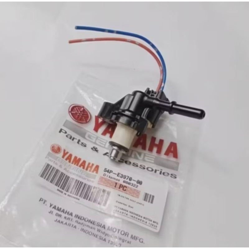 injektor injecktor mio j / mio gt / mio m3 / soul gt 125