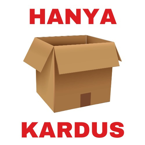 

ETASAHA - Rahasia Herbal Atasi Masalah Peradangan dan Pernafasan