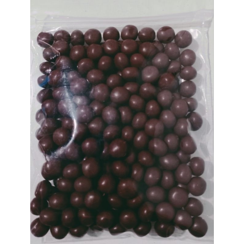 

COKLAT BISKUIT/CEMILAN/SNACK