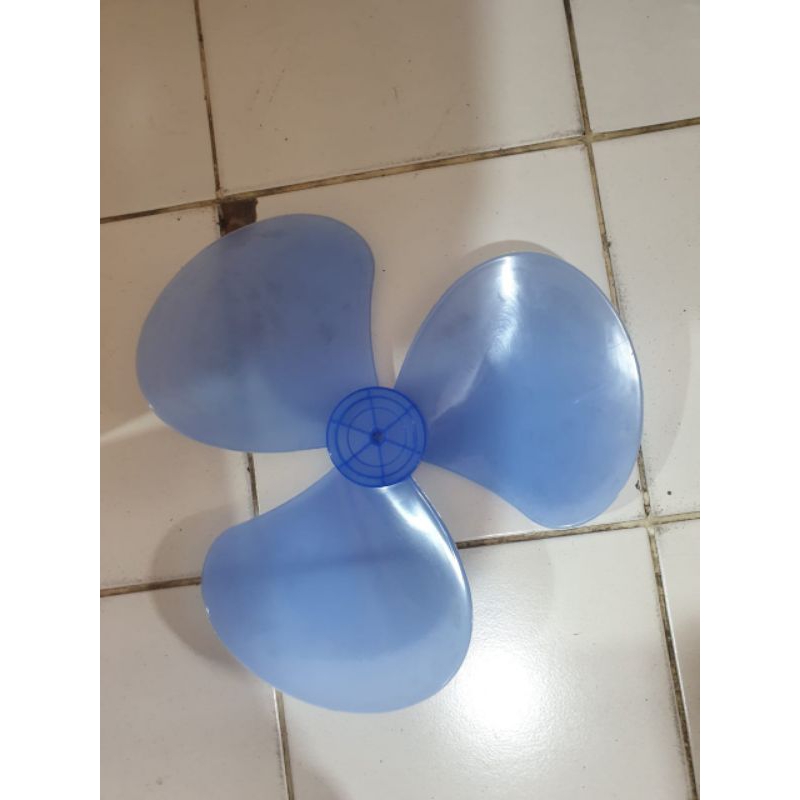 BALING-BALING KIPAS ANGIN COSMOS/MIYAKO