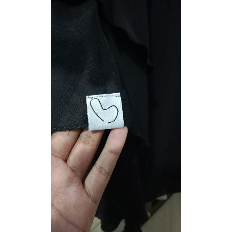 fk barkha mid 2 layer