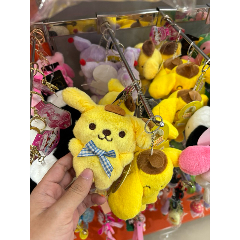 [Booked] PC Renjun Ds