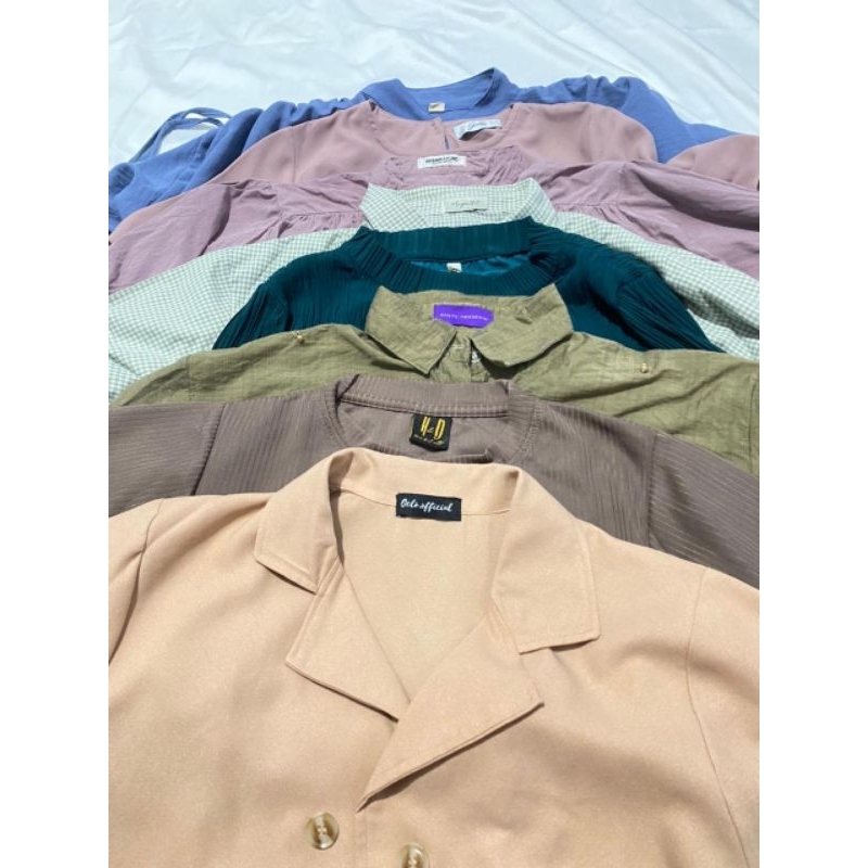 vanilla hijab, geulis, restu anggraini, floral.id, mayoutfit, piyambak.inc, oclo.official