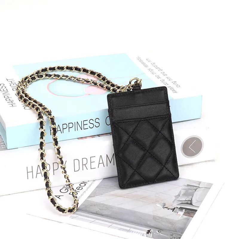 

card holder / id card / name tag