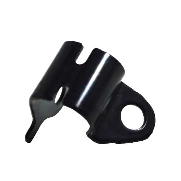 Clamper B,RR Brake Cable – BeAT K1A
