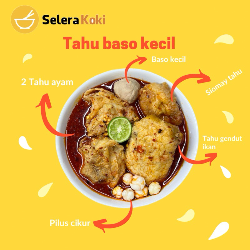 

TAHU BASO - TAHU BASO BISA COD - BASO URAT - TAHU BASO KECL - BASO TULANG RANGU