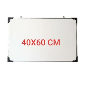 

Papan Tulis / Whiteboard 40x60