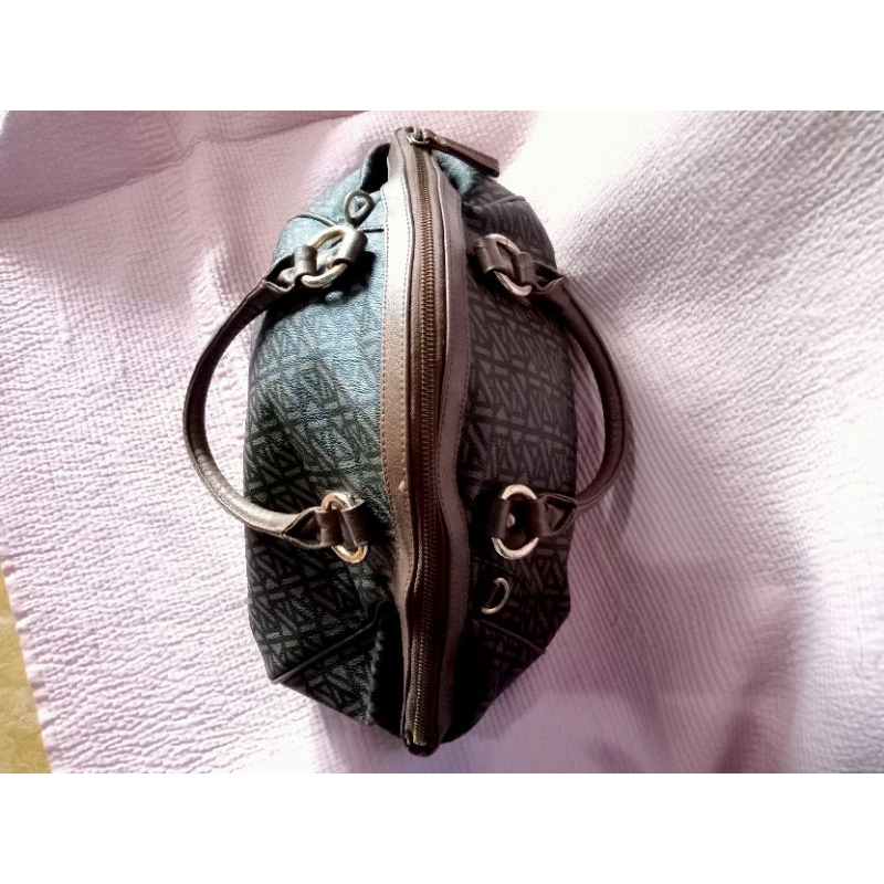 Anne klein handbag shoulder bag Prelove