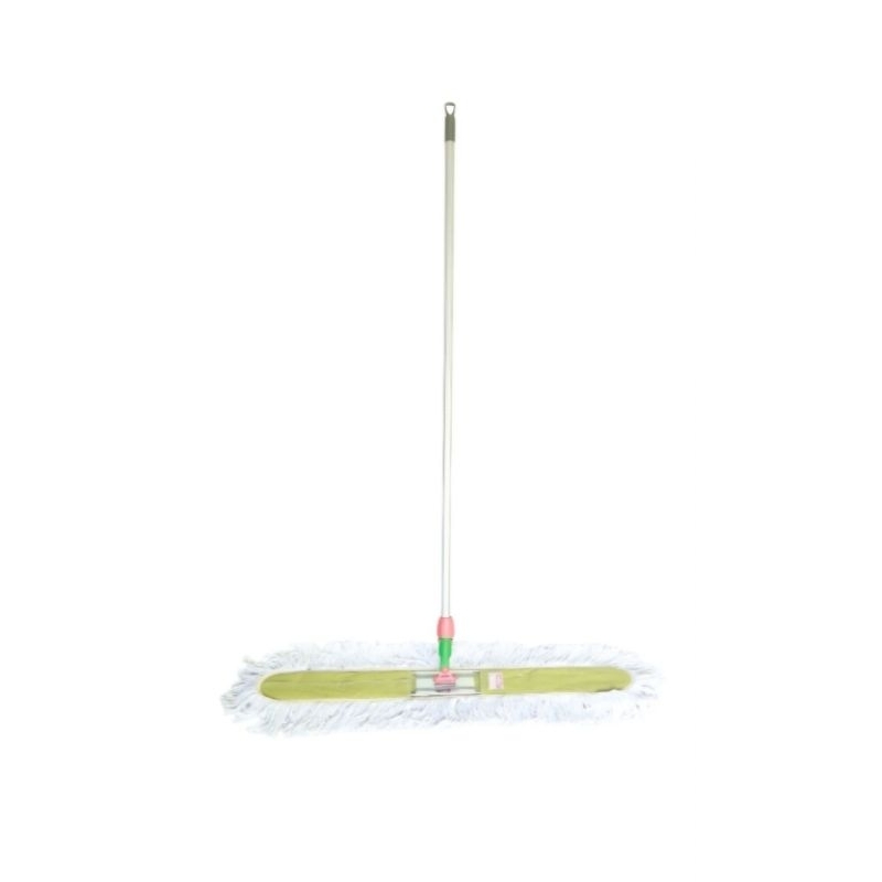 Alat Pel lobby Pel Lantai