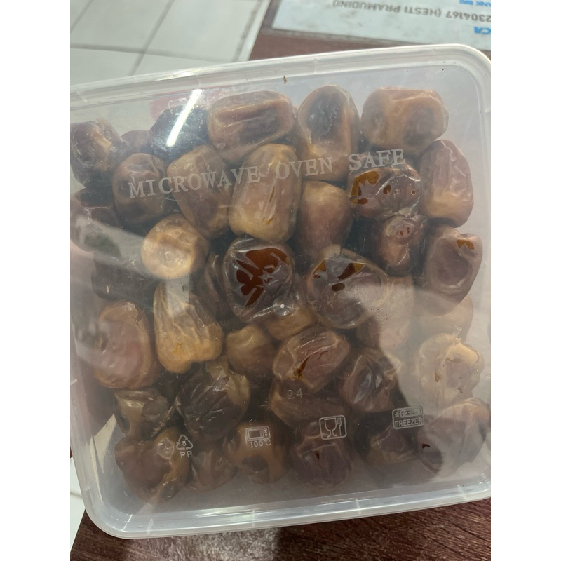 

sukari amira 1kg repack