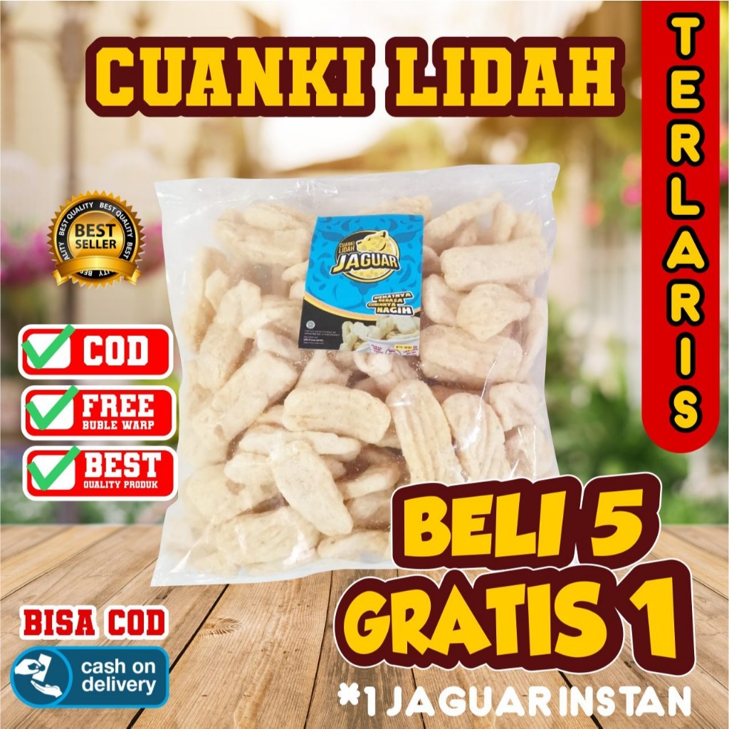 

CUANKI LIDAH PILUS CIKUR SIOMAY CUANKI TAHU BASRENG TERMURAH / TOPING BASO ACI SEBLAK TERLENGKAP