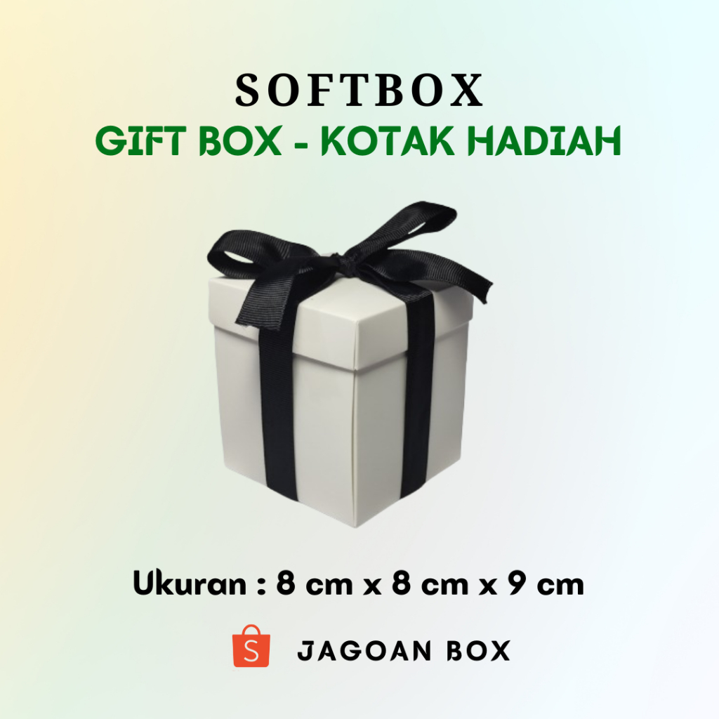 

Box Pita / Box Souvenir Pita / Kotak Kado