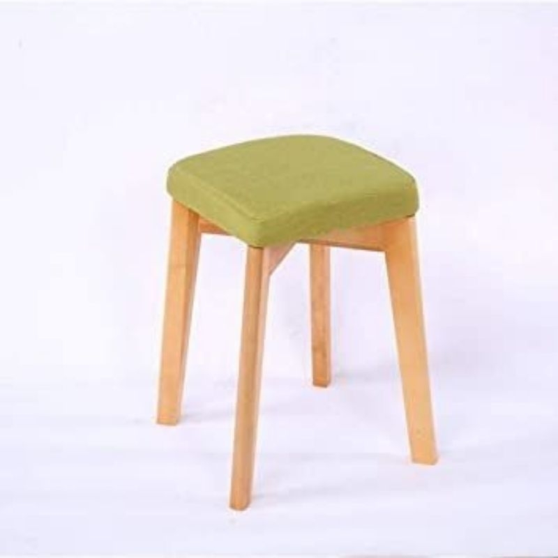 kursi stool kursi cafe stoll kursi busa stool kursi cafe stool minimalis
