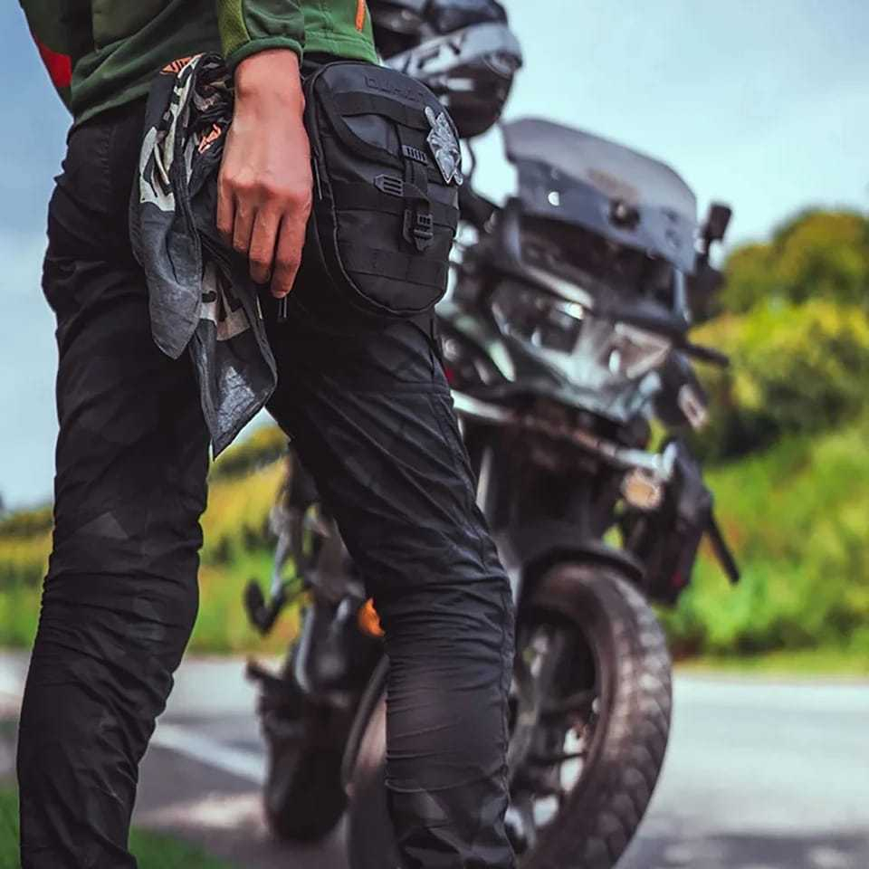tas paha pria waterproof tas paha pria dewasa tas pahaTas Paha Touring tas paha pria keren