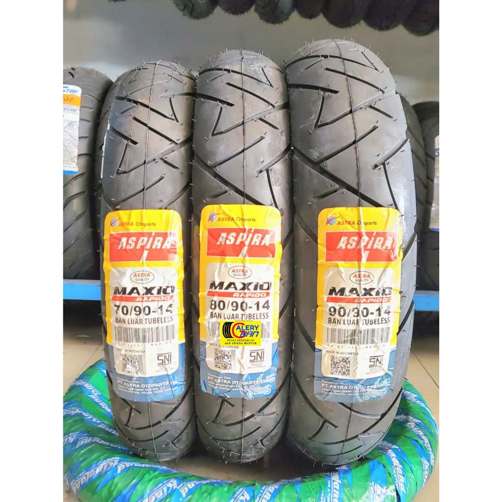 ban tubles aspira rapido ban 70/90-14 ban 80/90-14 ban 90/90-14 ban aspira 70/90-14 ban aspira 90/90