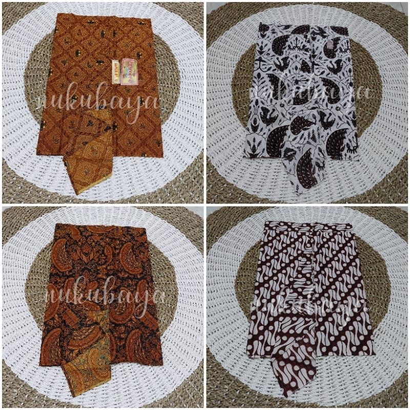 Jarik Sapit Urang Anak