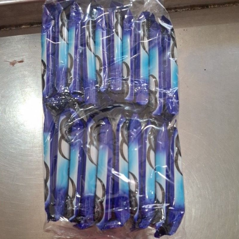 

GORIORIO ORIO RTG ISI 1PAK 20PCS