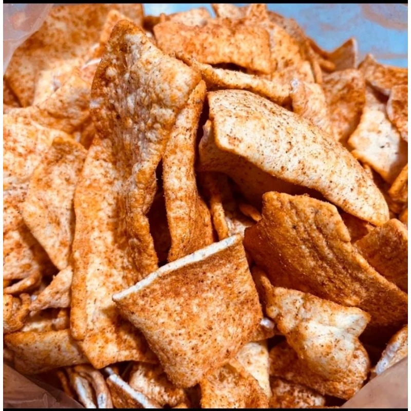 

slondok pedas