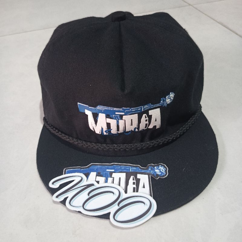 SB Freast X Muria Mardika