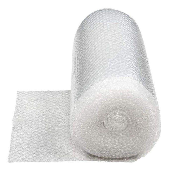 

Diskon 5 Terbatas Extra Bubble Wrap untuk Gitar Akustik