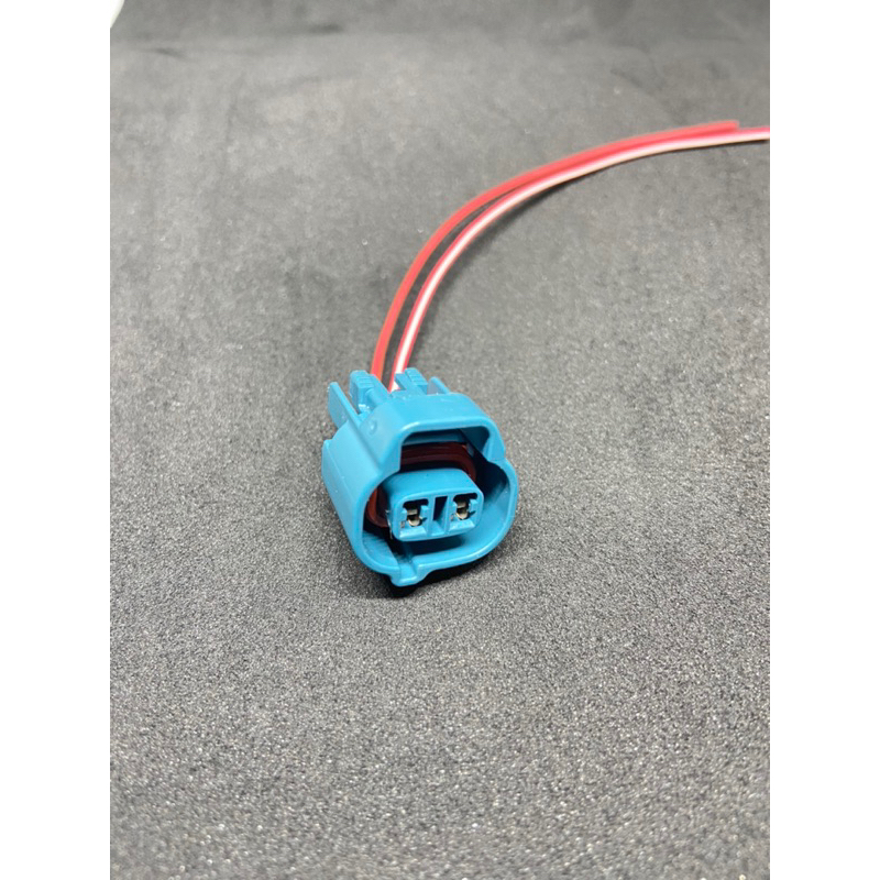 SOKET VSV VALVE TOYOTA YARIS VIOS XENIA AVANZA RUSH TERIOS CALYA SIGRA