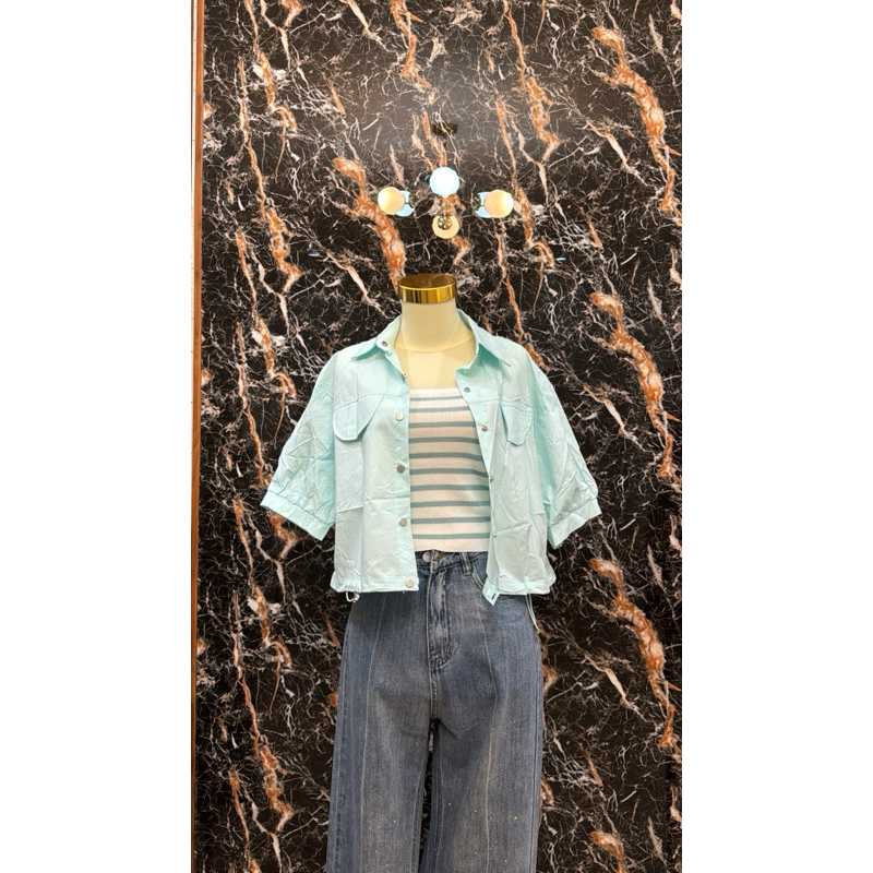 SET OUTER IMPORT BANGKOK