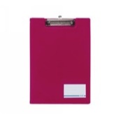 

Bantex - Papan Jalan Cover FC Warna Grape