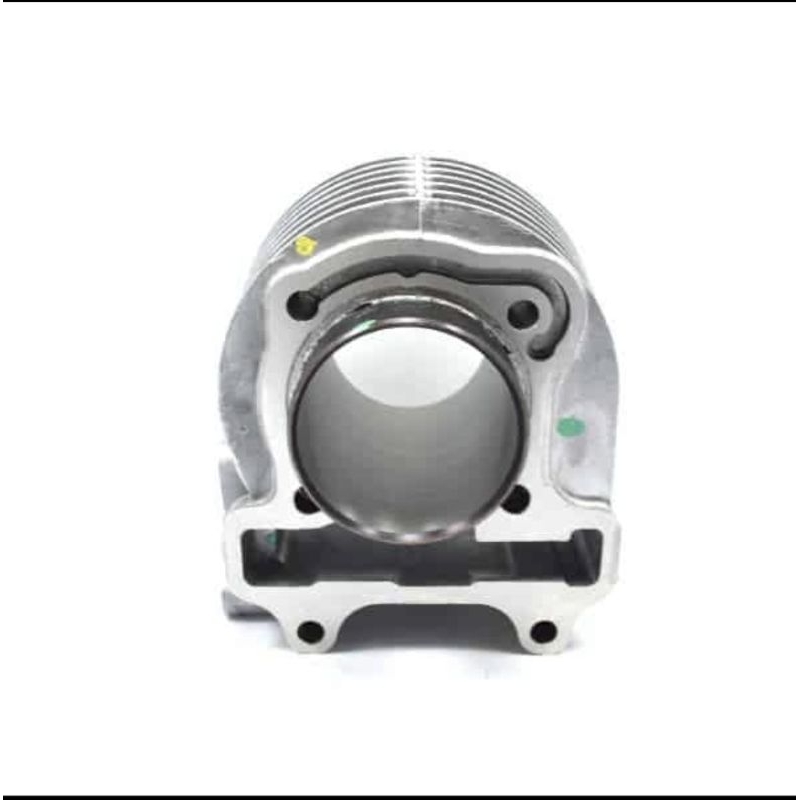 Blok Beat FI ESP 2015 (Paket) (Blok+piston) (Original AHM 100%)