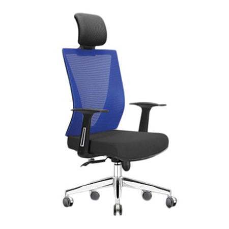 Indachi Kursi Kantor/Kursi Direketur/Kursi Manager Indachi Locca series