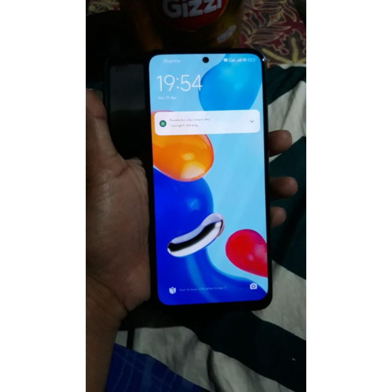 redmi not 12