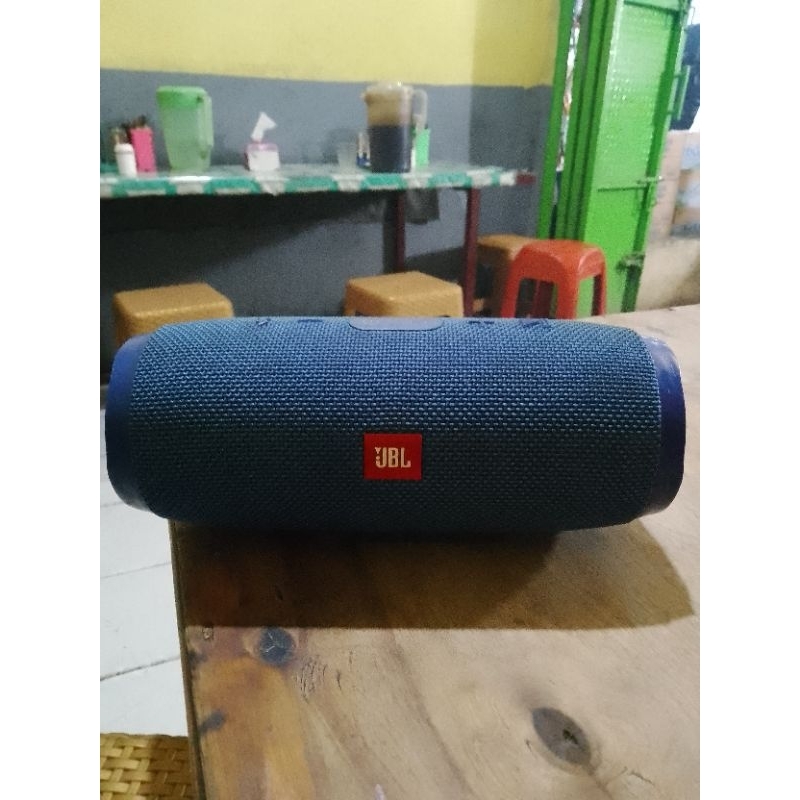 jbl charge 3 ori